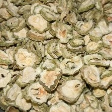 dehydrated-bitter-gourd