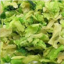 dehydrated-cabbage
