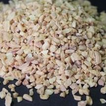 dehydrated-garlic-chopped