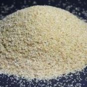 dehydrated-garlic-granules