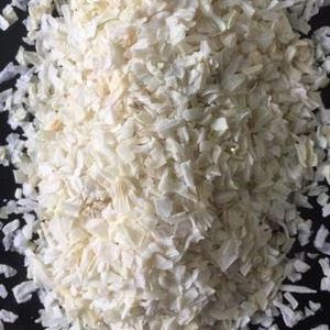 dehydrated-onion-minced