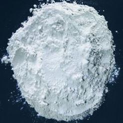 dehydrated-onion-powder