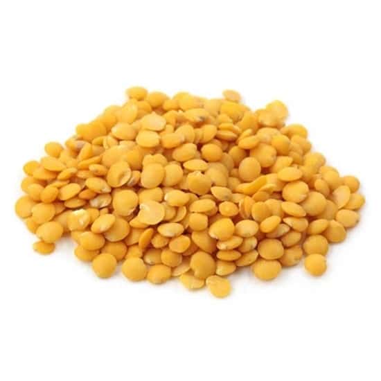 Pigeon pea/Arhar/Tur